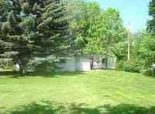 67 North Ln, Dillon, MT 59725