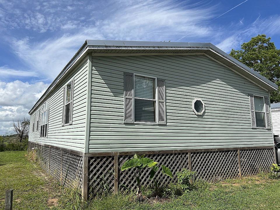 1st image of 252 Lakeside Dr