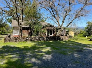 4199 W Dry Creek Rd, Healdsburg, CA 95448