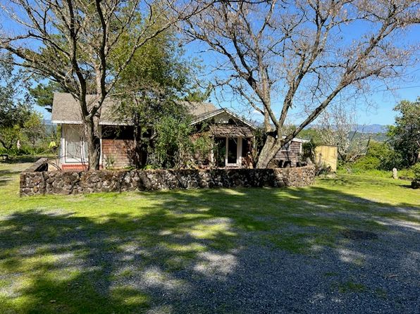 4199 W Dry Creek Rd