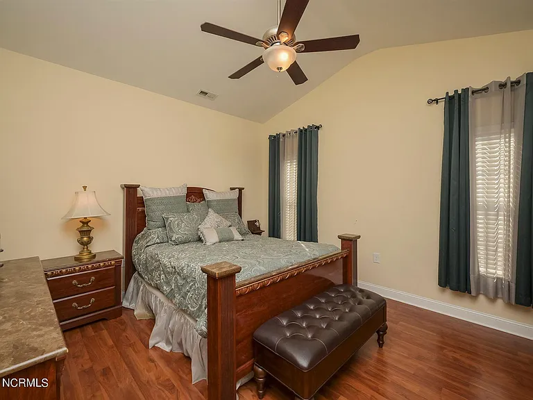 4041 Bluebill Dr #6 — Photo 8