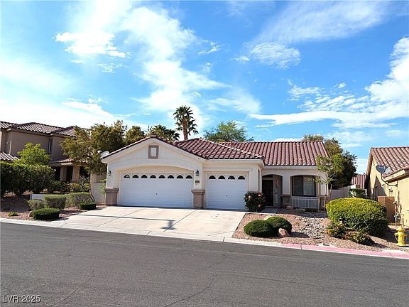 5th image of 9728 Echo Hills Dr