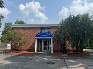 300 Grant St #0, Framingham, MA 01702