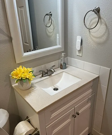 381 E Nees Ave #126 — Photo 23