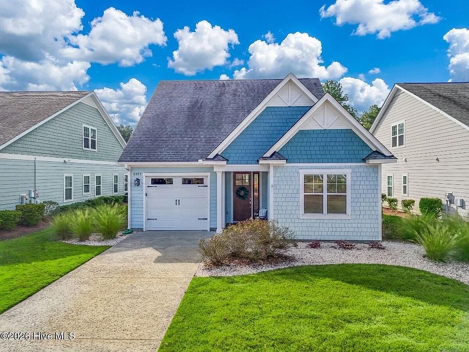 1st image of 3227 Bay Winds Drive