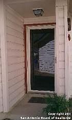1st image of 3224 Le Blanc St