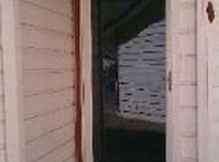3224 Le Blanc St, San Antonio, TX 78247