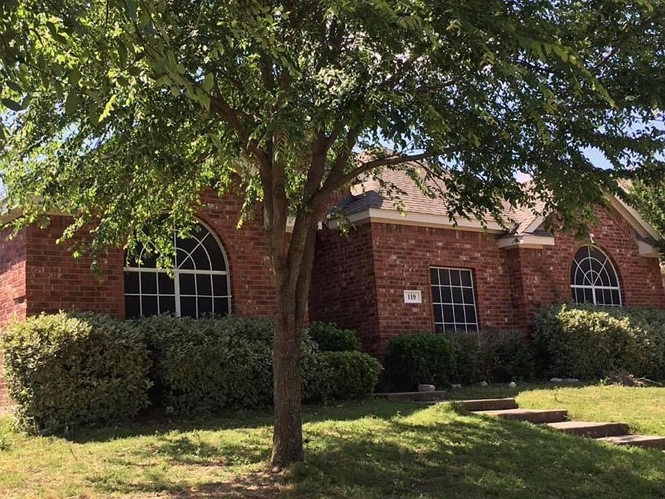 1st image of 119 Rose Garden Way