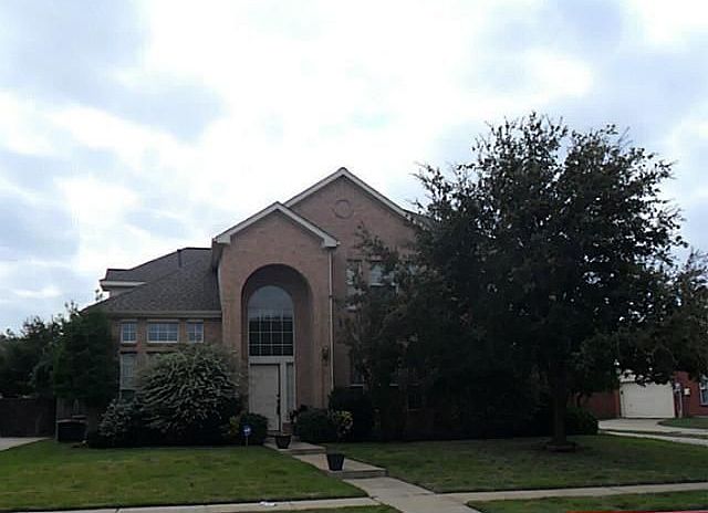 1st image of 1306 Westgate Dr