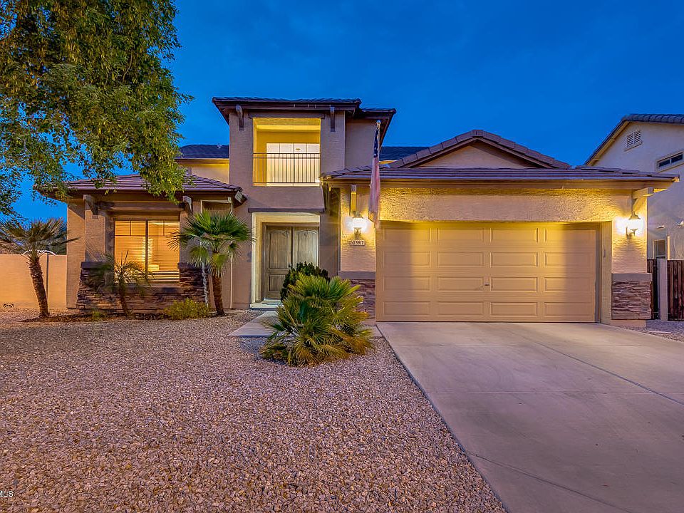 1st image of 5917 S Inez Dr