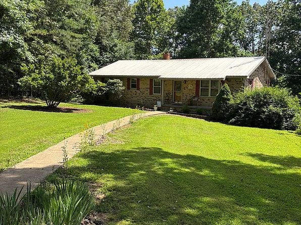 965 Spring Hill Rd