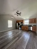 152 Camp Rd S #G