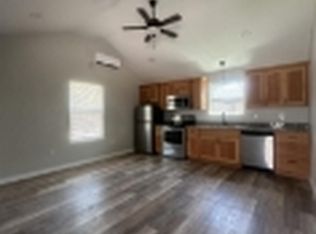 152 Camp Rd S UNIT G, Diboll, TX 75941