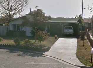 633 S View Ave, Visalia, CA 93292
