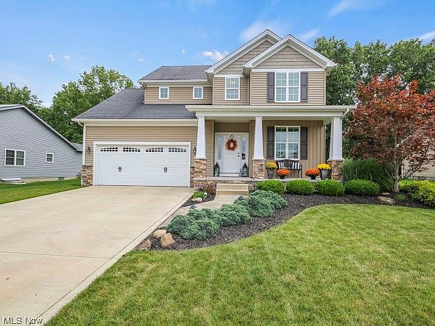 1st image of 511 Berklee Dr