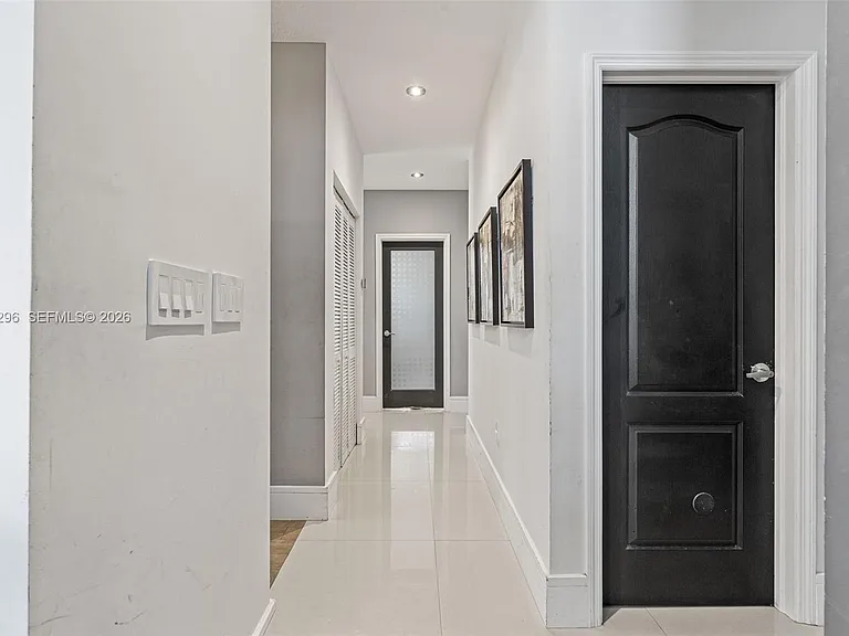 3654 SW 150th Ct — Photo 10