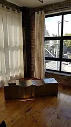 Rented by Wyckoff Heights Realty Inc.