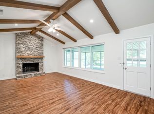 11800 Gate Way, Austin, TX 78727