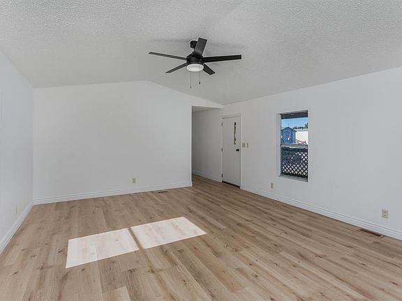 4th image of 34344 Highway 160 #20