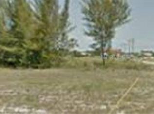1927 SW 8th Ct, Cape Coral, FL 33991