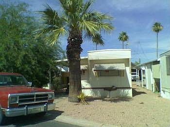1st image of 9421 E Main St Lot 66