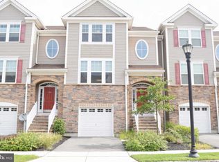 308 Sanderling Ln, Pleasantville, NJ 08232