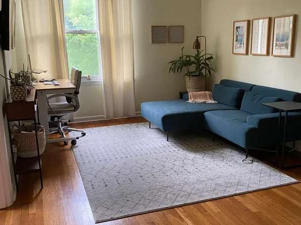 3025 Porter St NW Unit Nw, Washington, DC 20008