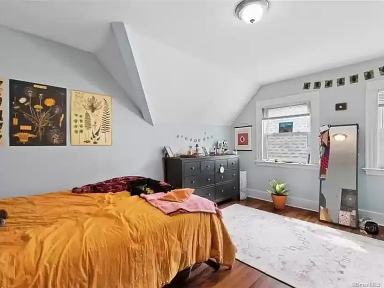 46 Foster St #2 — Photo 6