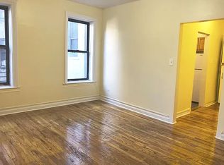 4640 Broadway APT 52, New York, NY 10040