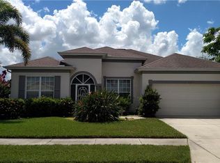 4212 Tennyson Way, Venice, FL 34293