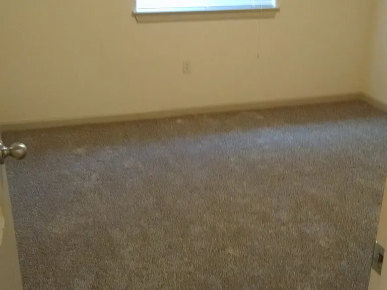 2060 Arroyo Ridge Dr NW — Photo 5