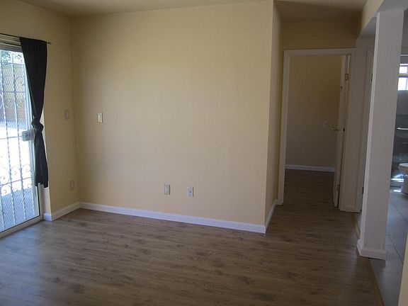 4th image of 21 Shipley Ave #A