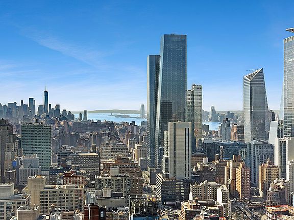 5th image of 350 W 42nd St APT 51E