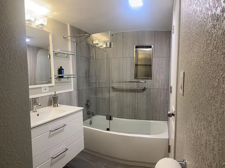 9370 E Girard Ave #11 — Photo 20