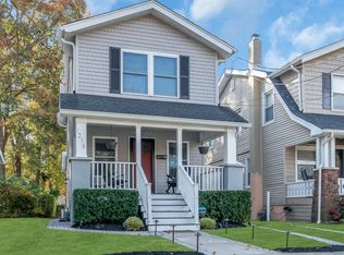 1216 Sunset Ave, Asbury Park, NJ 07712
