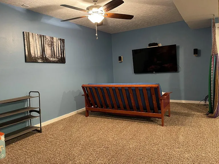 6138 Chandler Hill Rd — Photo 15