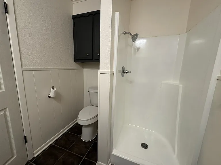 208 Prairie Wind Blvd — Photo 14
