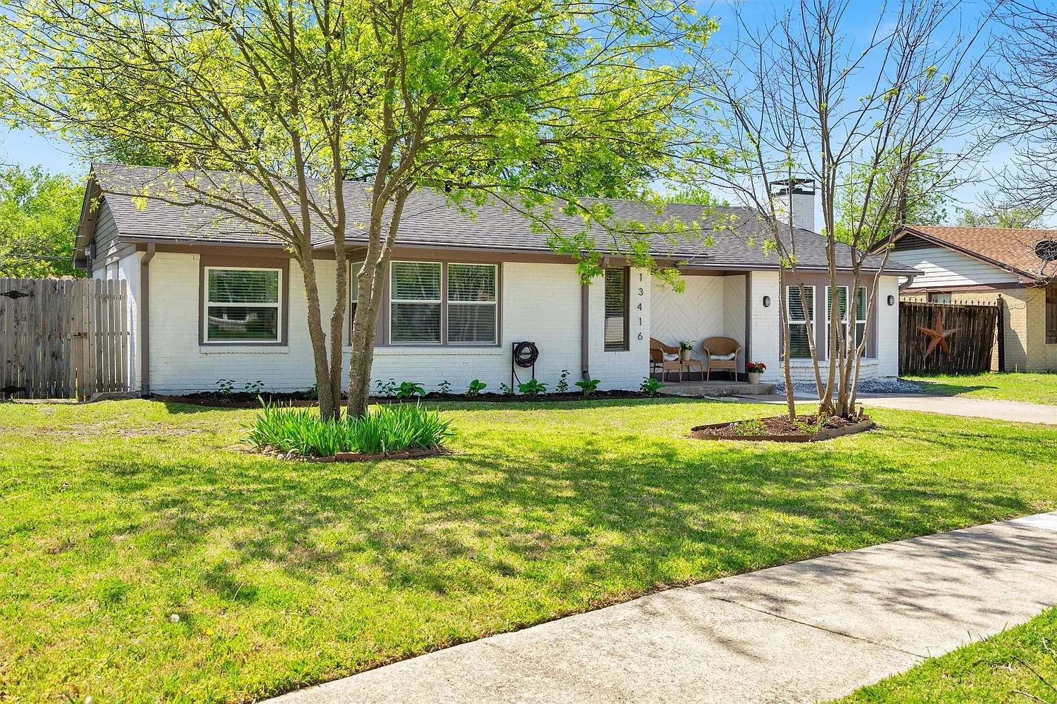 13416 Emeline St photo 1