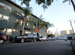 117 N Toluca St APT 4, Los Angeles, CA 90026
