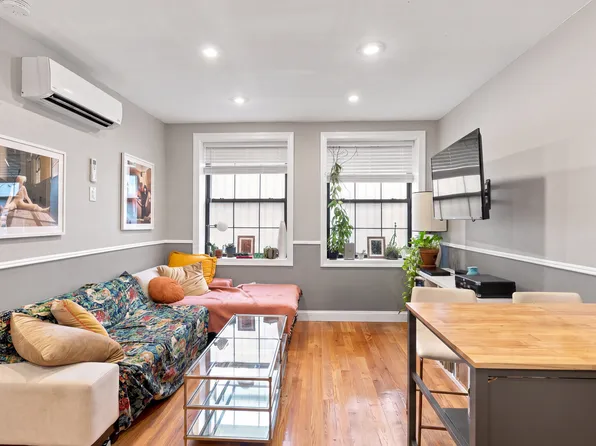 457 Lafayette Avenue image 1 of 9