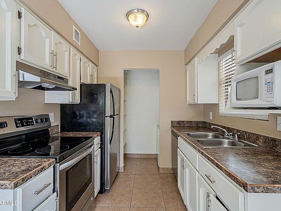 5th image of 16657 E Gunsight Dr Unit 295