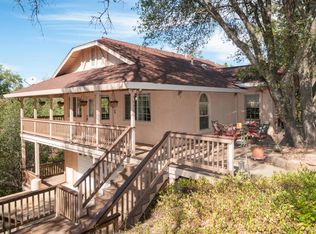 3520 Overton Rd, Cool, CA 95614