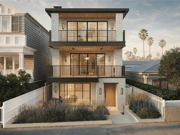 436 6th St, Manhattan Beach, CA 90266