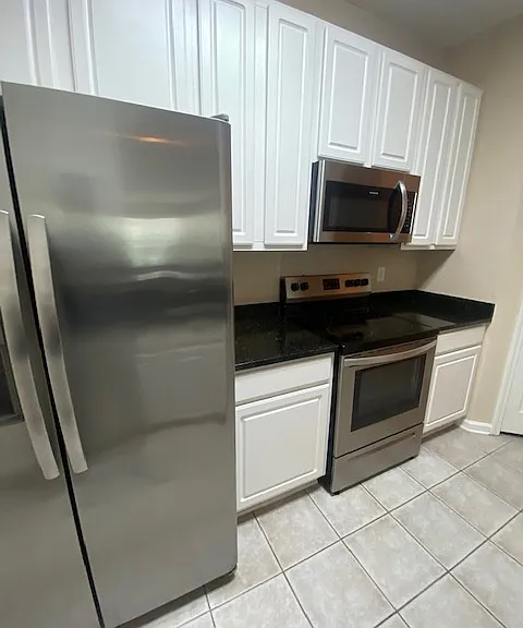 7801 Point Meadows Dr #1308 — Photo 28