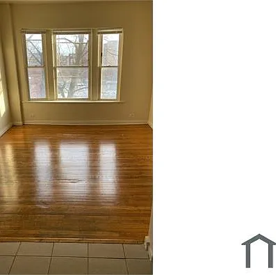 1 bed, 1000 sqft, $1,650 — Photo 3