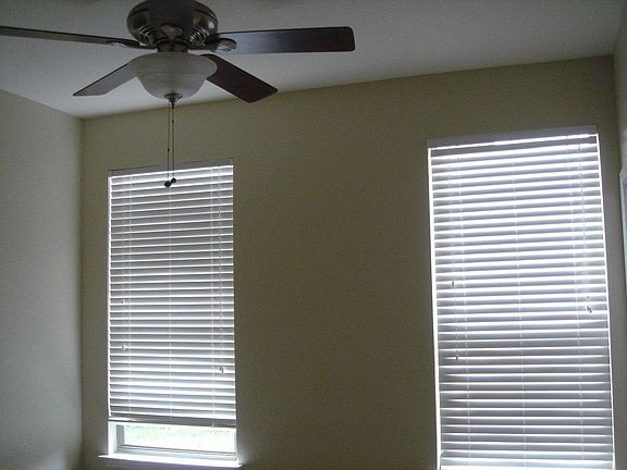 2nd image of 289 Cordero Dr