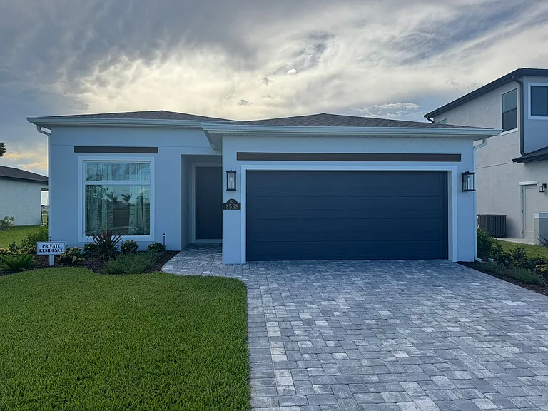 8538 Rocard Ct — Photo 53