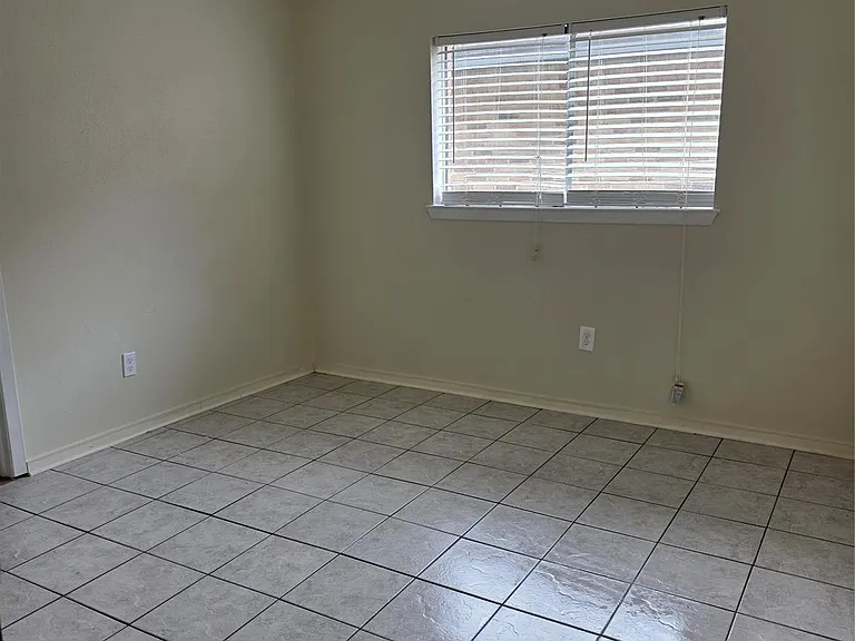 19410 Westhaven Dr — Photo 33