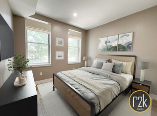 26-14 Hoyt Ave S #3A, Astoria, NY 11102