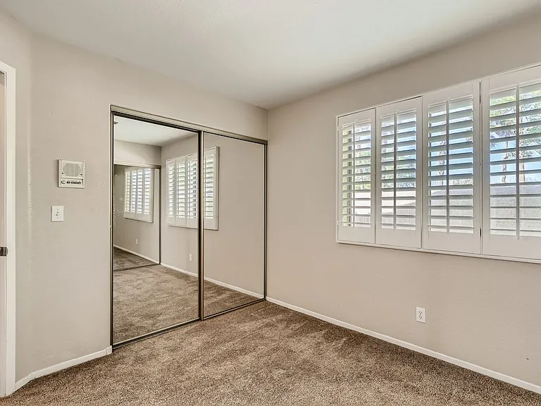 2224 Bear Valley St — Photo 28